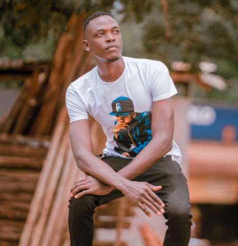 SK Mutiima